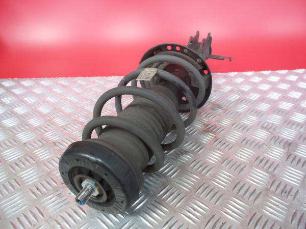 Amortiguador Delantero Izquierdo CHEVROLET Cruze (J300)