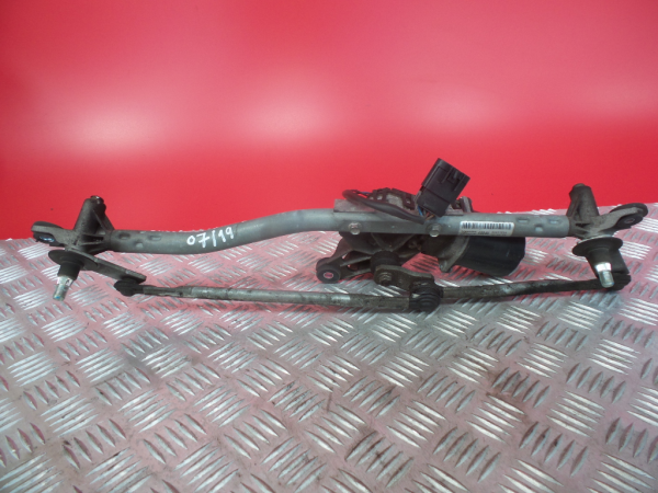 Motor limpa vidros frente CHEVROLET Cruze (J300)