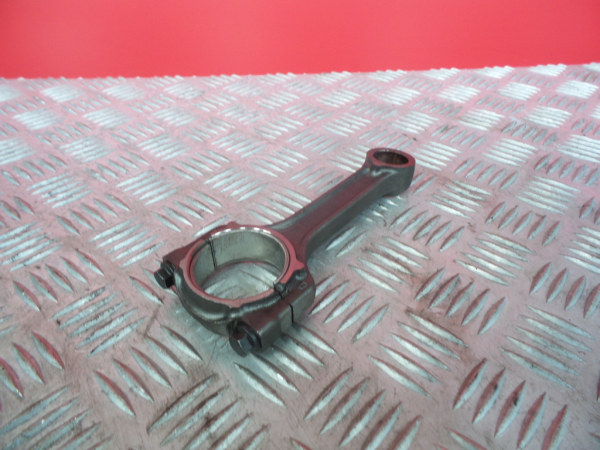 Pistão de motor FIAT 500 (312_)