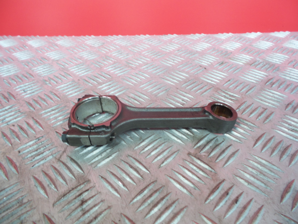 Piston de moteur FIAT 500 (312_) Imagem-1