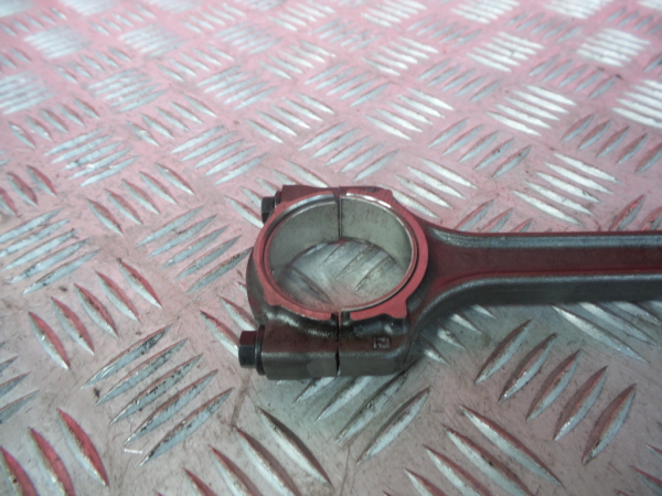 Piston de moteur FIAT 500 (312_) Imagem-2