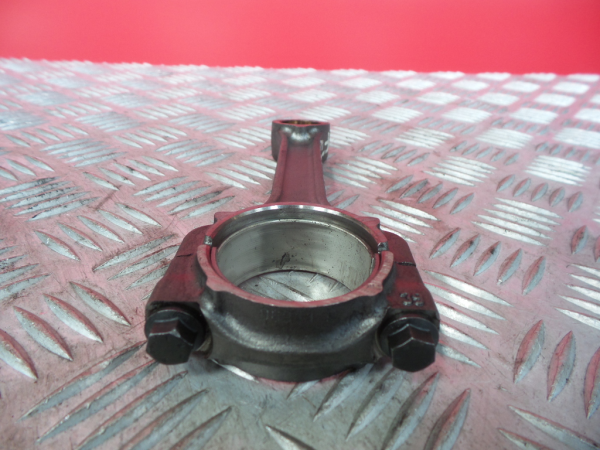 Piston de moteur FIAT 500 (312_) Imagem-4