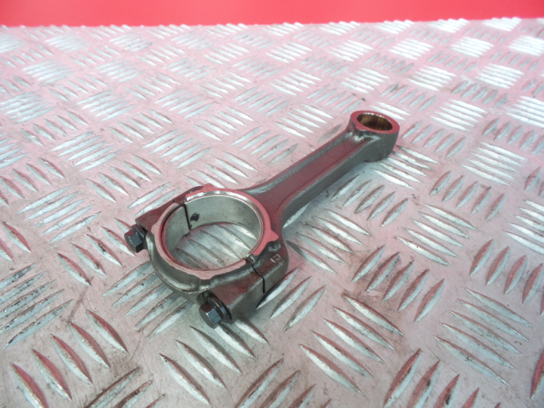 Pistão de motor FIAT 500 (312_)