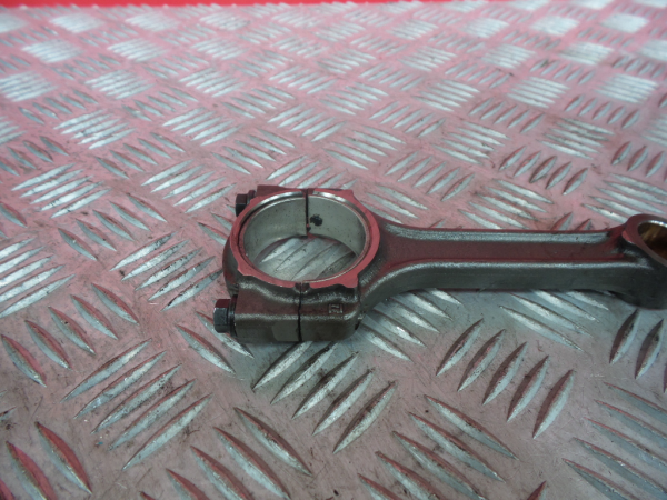 Pistone motore FIAT 500 (312_) Imagem-1