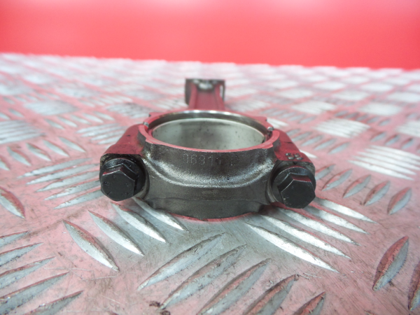 Pistone motore FIAT 500 (312_) Imagem-3