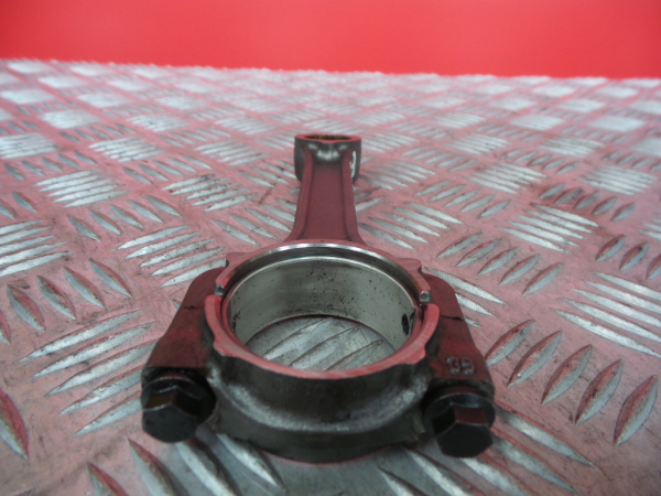 Pistone motore FIAT 500 (312_) Imagem-4