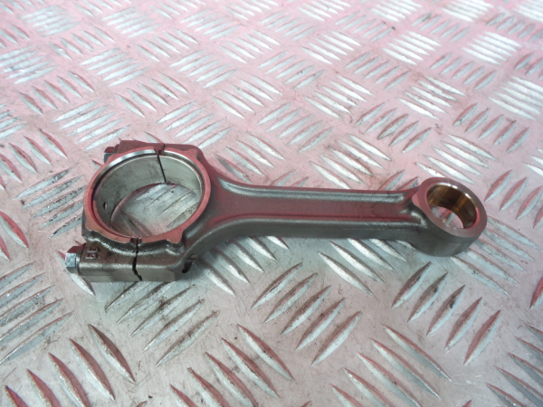 Piston de moteur FIAT 500 (312_) Imagem-1