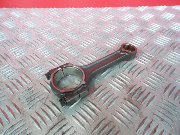 Pistão de motor FIAT 500 (312_)