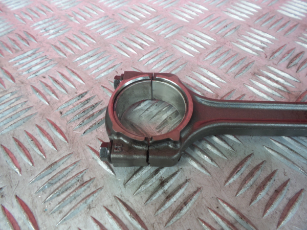 Piston de moteur FIAT 500 (312_) Imagem-3