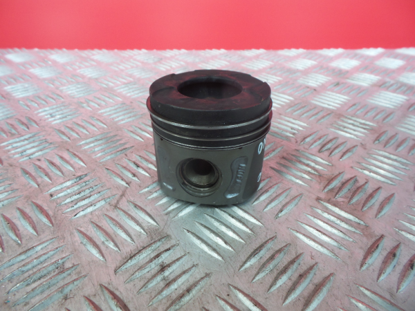 Piston de moteur FIAT 500 (312_) Imagem-2