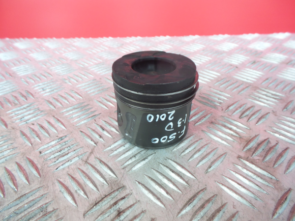 Piston de moteur FIAT 500 (312_) Imagem-1