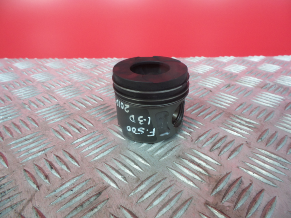 Pistão de motor FIAT 500 (312_)