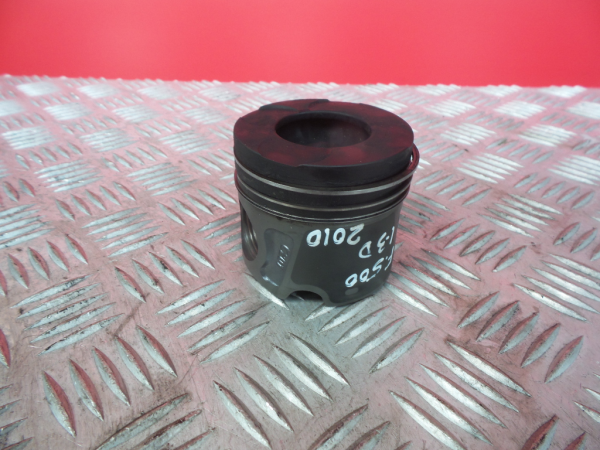 Piston de moteur FIAT 500 (312_) Imagem-1