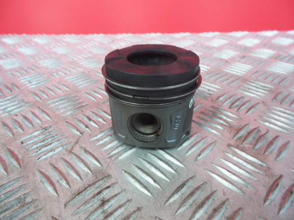 Piston de moteur FIAT 500 (312_) Imagem-2