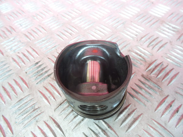 Piston de moteur FIAT 500 (312_) Imagem-3