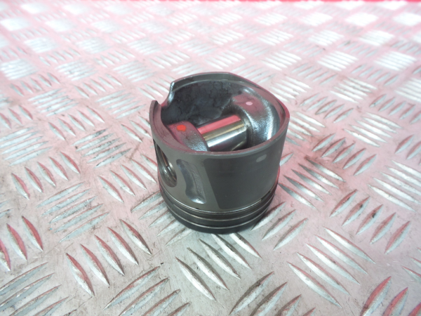 Piston de moteur FIAT 500 (312_) Imagem-4