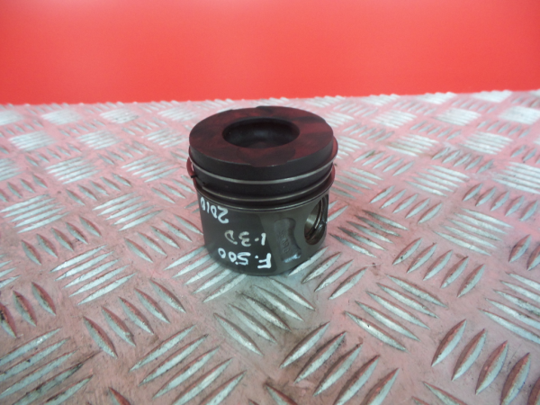 Pistão de motor FIAT 500 (312_)