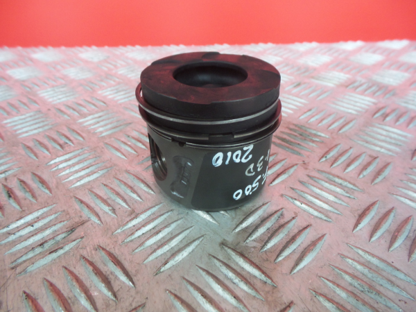 Piston de moteur FIAT 500 (312_) Imagem-1