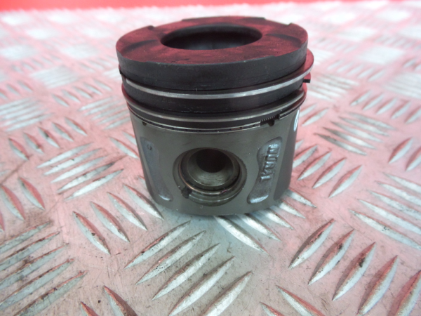 Piston de moteur FIAT 500 (312_) Imagem-2