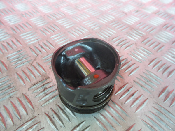 Piston de moteur FIAT 500 (312_) Imagem-3