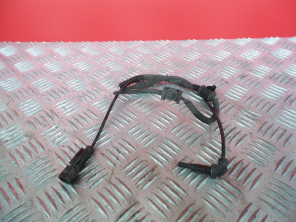 Sensor ABS frente direito CHEVROLET Cruze (J300)