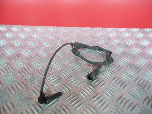 Sensor ABS frente esquerdo CHEVROLET Cruze (J300)