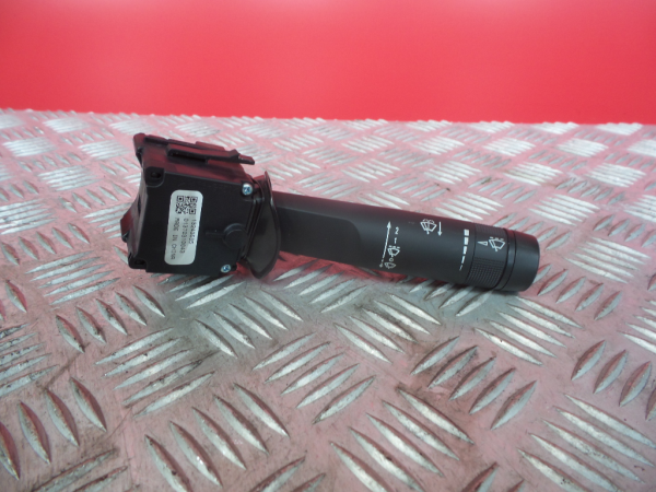 Conjunto / manetes de luzes e limpa vidros CHEVROLET Cruze (J300)
