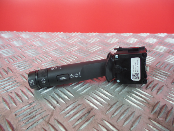 Botão / interruptor de luzes CHEVROLET Cruze (J300)