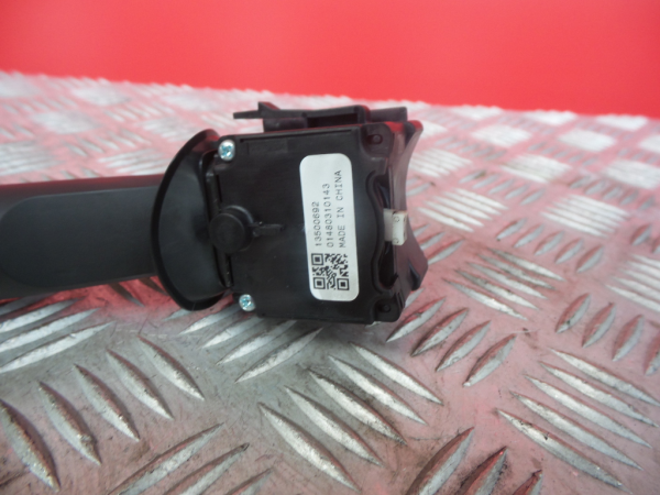 Botão / interruptor de luzes CHEVROLET Cruze (J300) Imagem-2