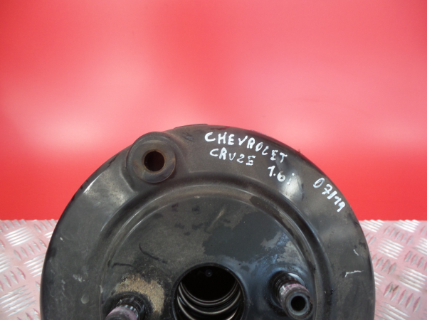 Servo frein CHEVROLET Cruze (J300) Imagem-2