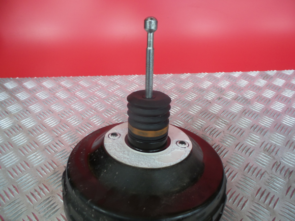 Servo frein CHEVROLET Cruze (J300) Imagem-4