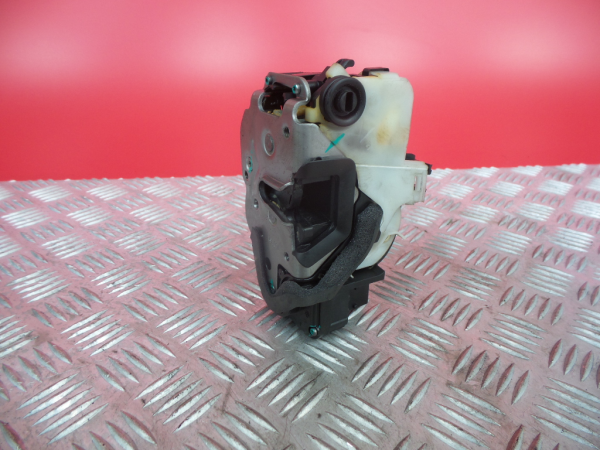 Fechadura / fecho porta trás direito CHEVROLET Cruze (J300)