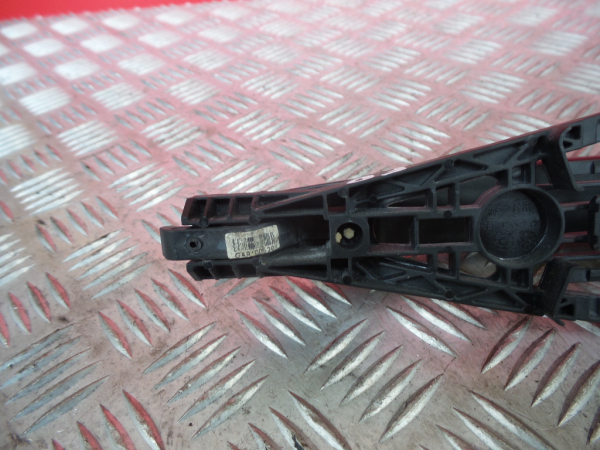 Right front door handle CHEVROLET Cruze (J300) Imagem-6
