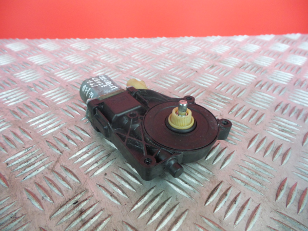 Motor vidro frente direito CHEVROLET Cruze (J300)