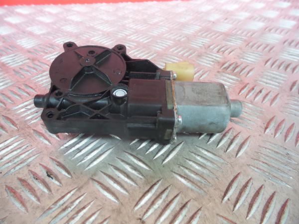 Motor Elevalunas Delantero Derecho CHEVROLET Cruze (J300) Imagem-4