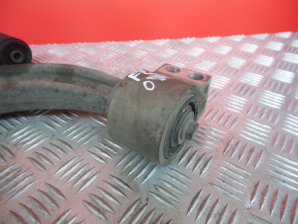 Brazo suspensión delantero izquierdo CHEVROLET Cruze (J300) Imagem-3