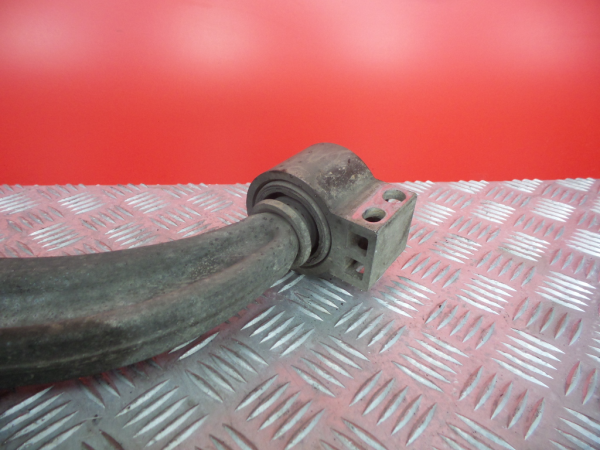 Brazo suspensión delantero izquierdo CHEVROLET Cruze (J300) Imagem-5
