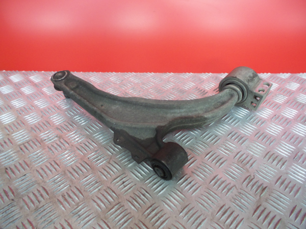 Brazo suspensión delantero izquierdo CHEVROLET Cruze (J300) Imagem-4