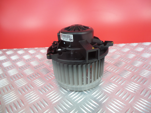Motor de calefacción CHEVROLET Cruze (J300) Imagem-1