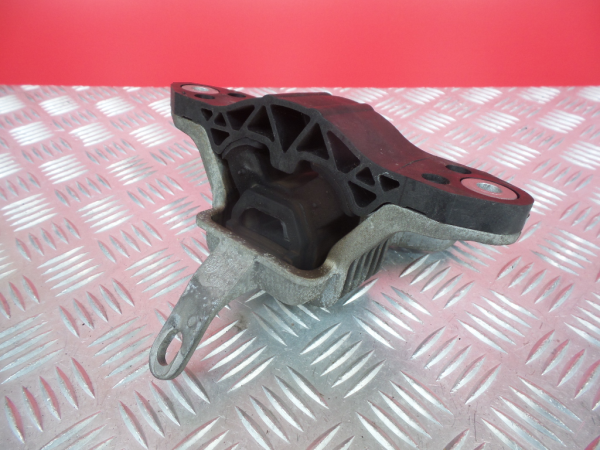 Soporte Del Motor CHEVROLET Cruze (J300)
