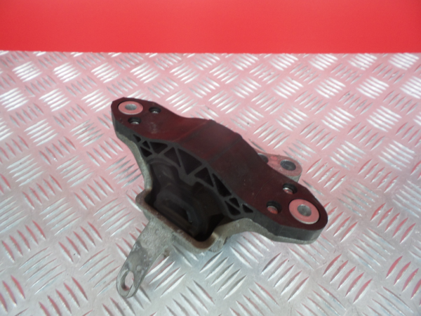 Support Moteur CHEVROLET Cruze (J300) Imagem-1