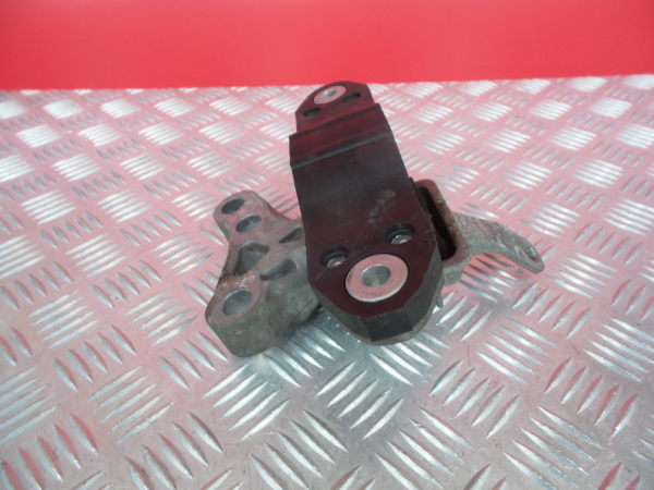 Support Moteur CHEVROLET Cruze (J300) Imagem-2