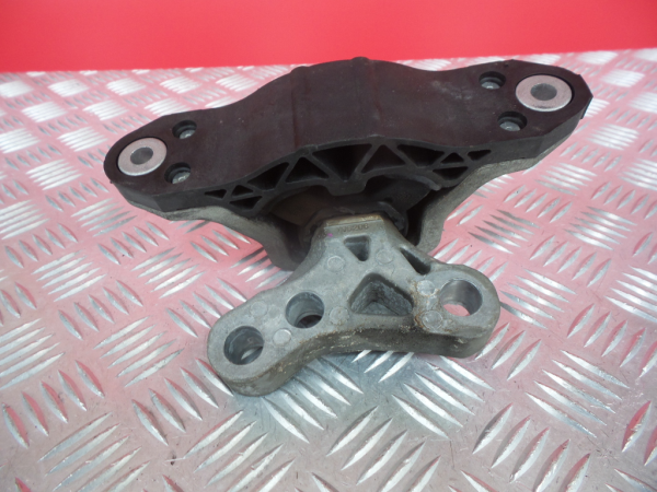 Support Moteur CHEVROLET Cruze (J300) Imagem-3