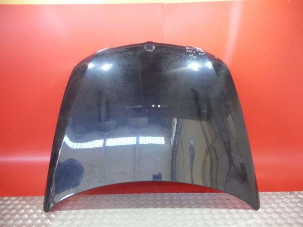 Capot BMW 3 