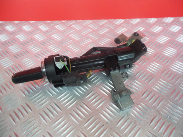 Bombín de encendido CHEVROLET Epica (KL1)