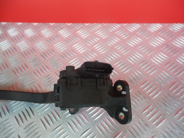 Pedal acelerador CHEVROLET Epica (KL1) Imagem-5