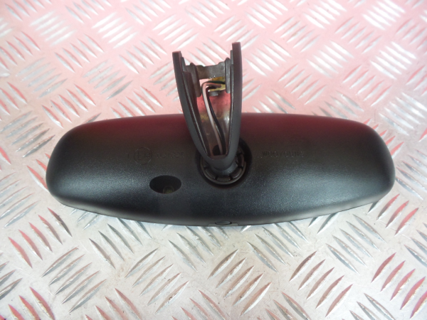 Interior rear-view mirror CHEVROLET Epica (KL1) Imagem-3