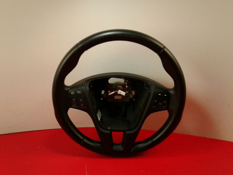 Volante de direção VOLVO V40 Hatchback