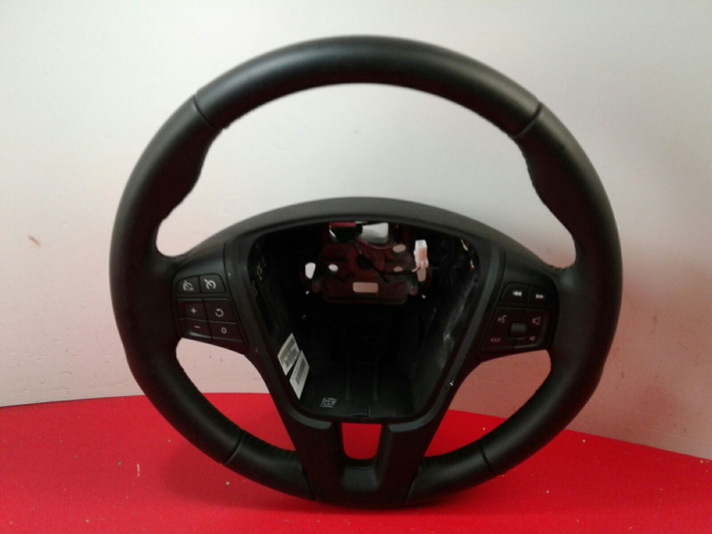 Volante VOLVO V40 Hatchback