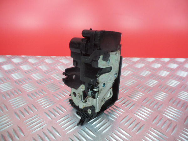 Fechadura / fecho porta trás direito CHEVROLET Epica (KL1)